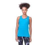Ronhill Core Women's Vest - SS24