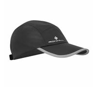 Ronhill fortify cap waterproof running cap size medium / large RRP £ 35.00