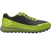 Ronhill Freedom Trail Running Shoes - SS25