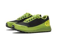 Ronhill Freedom Trail Running Shoes - SS25