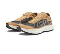 RonHill Freedom Ultra Women's Trail Running Shoes | UK 8.5 in Sand