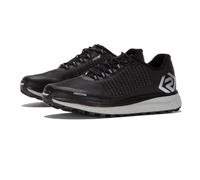 Ronhill Freedom Women's Trail Running Shoes - SS25