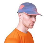 Ronhill Golden Hour Cap Blue M-L