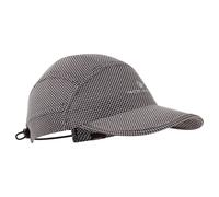 Ronhill Golden Hour Cap - Running Performance Cap