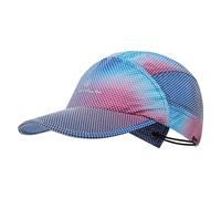 Ronhill Golden Hour Cap Blue M-L