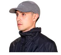 Ronhill Golden Hour Cap S-M