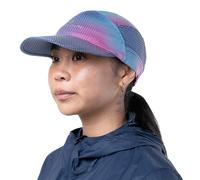 Ronhill Golden Hour Cap S/M