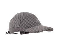 Ronhill Golden Hour Cap - SS25
