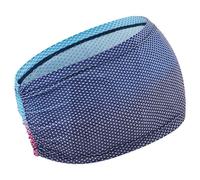 Ronhill Golden Hour Headband