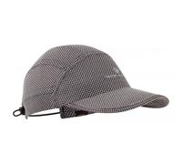 Ronhill Golden Hour Matrix Cap CS2332