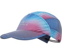 Ronhill Golden Hour Cap Blue S-M