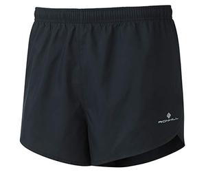 Ronhill Herren Core Racer Shorts