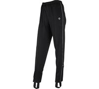 Ronhill Ladies Classic Trackster, Natural, 12