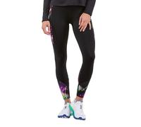 Ronhill Life Satori Women's Tights