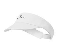 Ronhill Logo Sun Visor CS2293