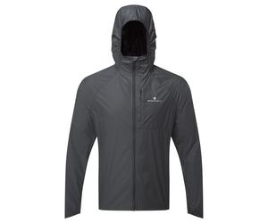 Ronhill Mens All Terrain Jacket CS2306