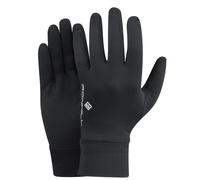 Ronhill Men's Classic Gloves in Black | Size: Large Ronhill Black L