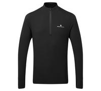 Ronhill Mens Core Half Zip Thermal Top CS2041
