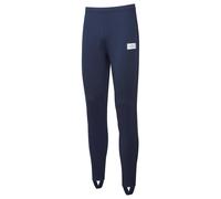 Ronhill Men's Core Heritage Tracksuit Bottoms in Navy | Size: XL Ronhill Navy XL