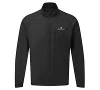 Ronhill Mens Core Jacket Black (S)