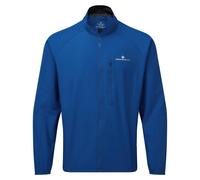 Ronhill Mens Core Jacket CS1727