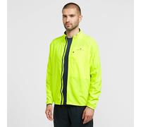 Ronhill Men's Core Jacket, Green M