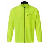 Ronhill Mens Core Jacket RONHMCJ