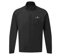 Ronhill Mens Core Jacket RONHMCJ