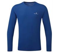 Ronhill Mens Core Long Sleeve Tee RONHMCLT