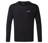 Ronhill Mens Core Long Sleeve Tee RONHMCLT