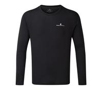 Ronhill Mens Core Long-Sleeved T-Shirt / N/A N/A CS1722