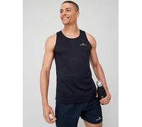 Ronhill Core Vest Black