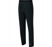 Ronhill Mens Core Session Tracksuit Bottoms CS2703