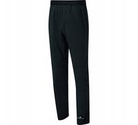 Ronhill Men's Core Session Tracksuit Bottoms in Black | Size: Small Ronhill Black S
