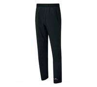 Ronhill Men's Core Session Tracksuit Bottoms in Black | Size: XL Ronhill Black XL