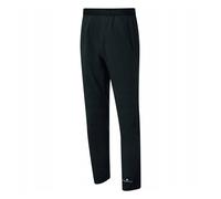 Ronhill Mens Core Session Tracksuit BottomsXL Black CS2753