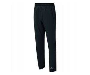 Ronhill Mens Core Session Tracksuit BottomsXL Black CS2753