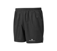 Ronhill Mens Core Shorts / N/A N/A CS1708