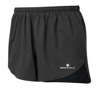 Ronhill Mens Core Shorts / N/A N/A CS1758
