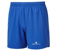 Ronhill Men's Core Shorts in Blue | Size: Large Ronhill Blue L