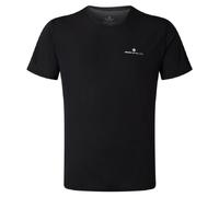 Ronhill Mens Core T-Shirt / N/A N/A CS1709