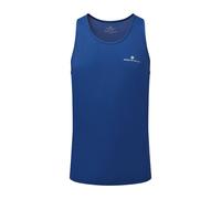 Ronhill Mens Core Tank Top CS1776