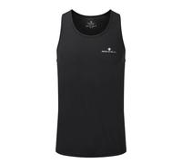 Ronhill Mens Core Tank Top CS1776