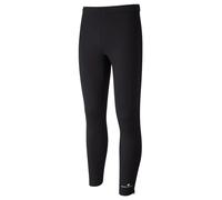 Ronhill Mens Core Tight Running Pants Black (S)
