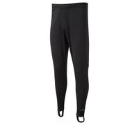Ronhill Mens Core Trackster Leggings / S Black CS1746