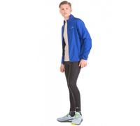 Ronhill Men's Core Training Leggings in Black | Size: Small Ronhill Black S