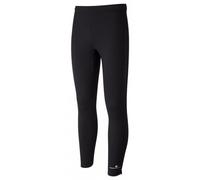 Ronhill Men's Core Training Leggings in Black | Size: XL Ronhill Black XL
