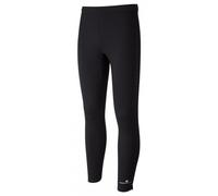 Ronhill Mens Core Training Leggings / N/A N/A CS1783