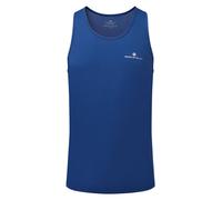 Ronhill Mens Core Vest