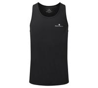 Ronhill Mens Core Vest